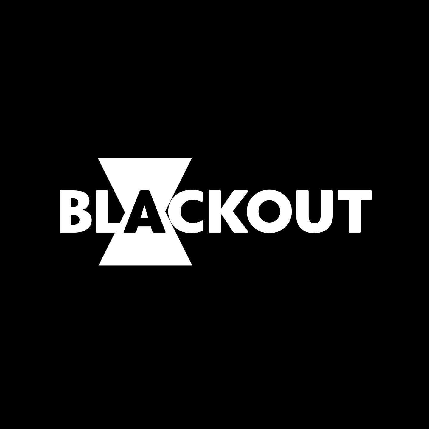Blackout Comics