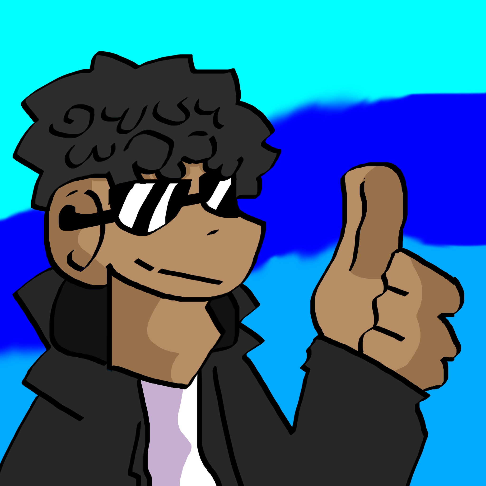 Seiji Ron