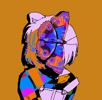 Kaorin