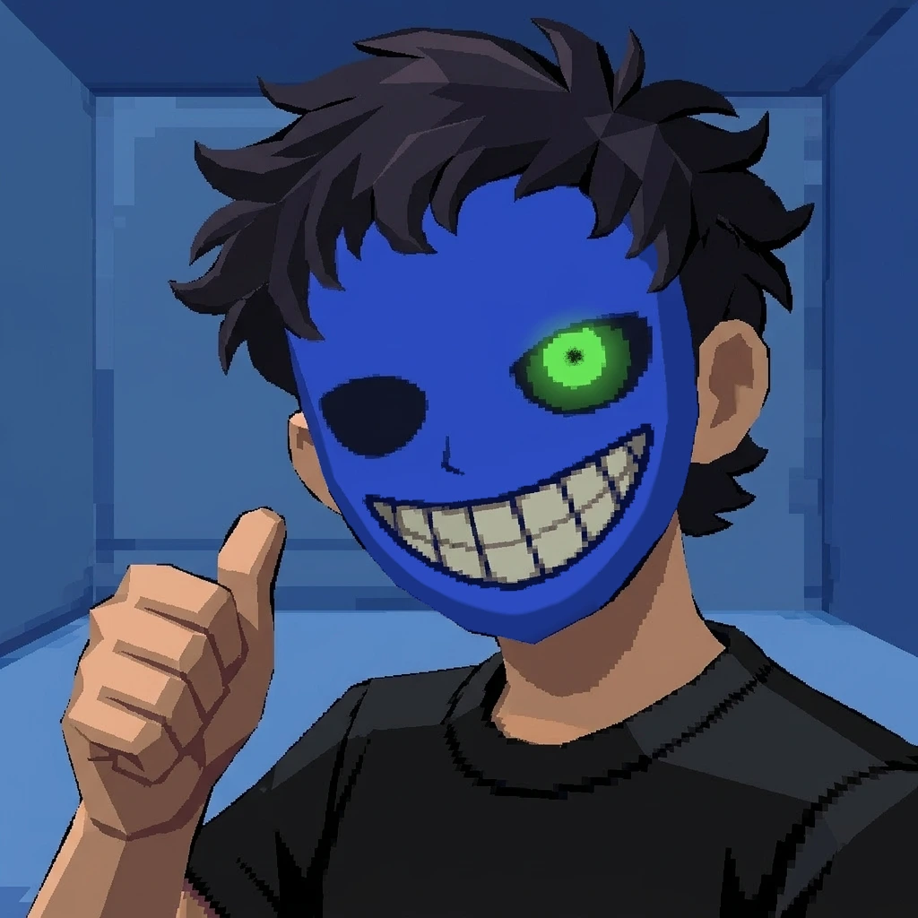 Daka