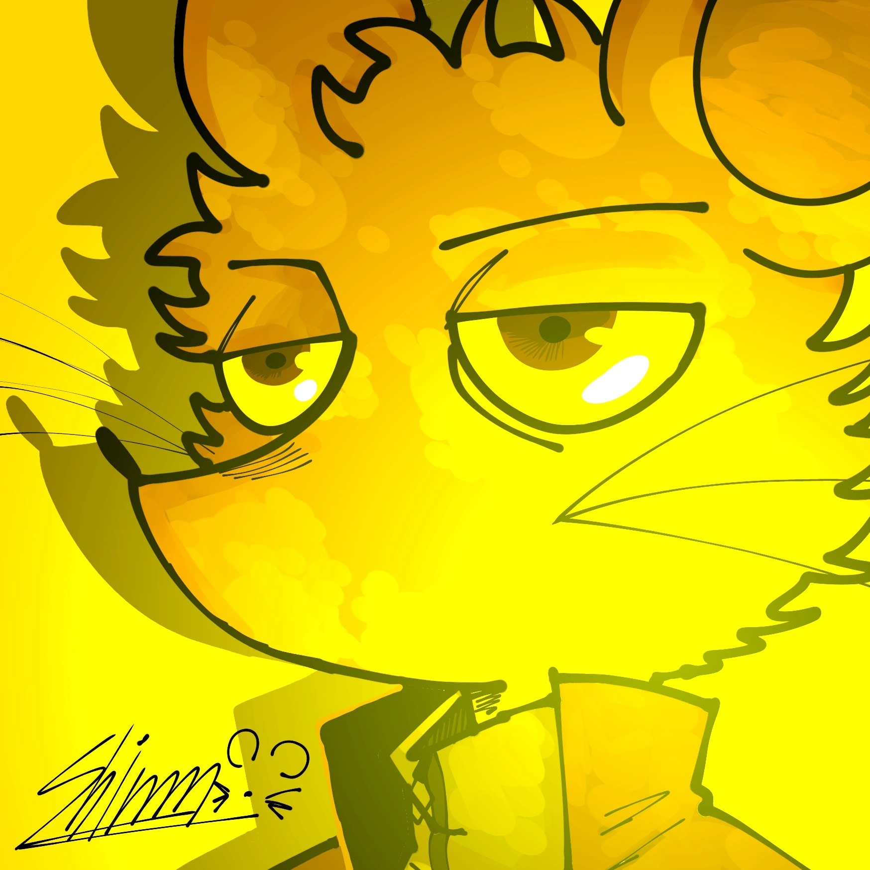 SHINN