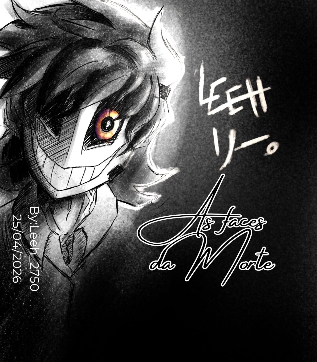 Leeh_2750